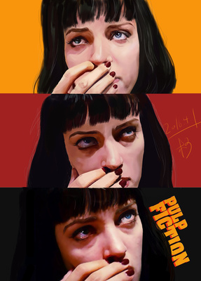 吴梦梦到粉丝家实战第一季